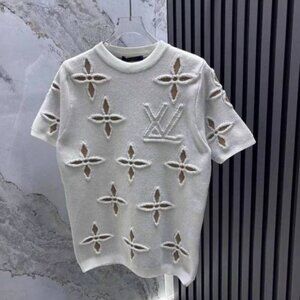Louis Vuitton Tee